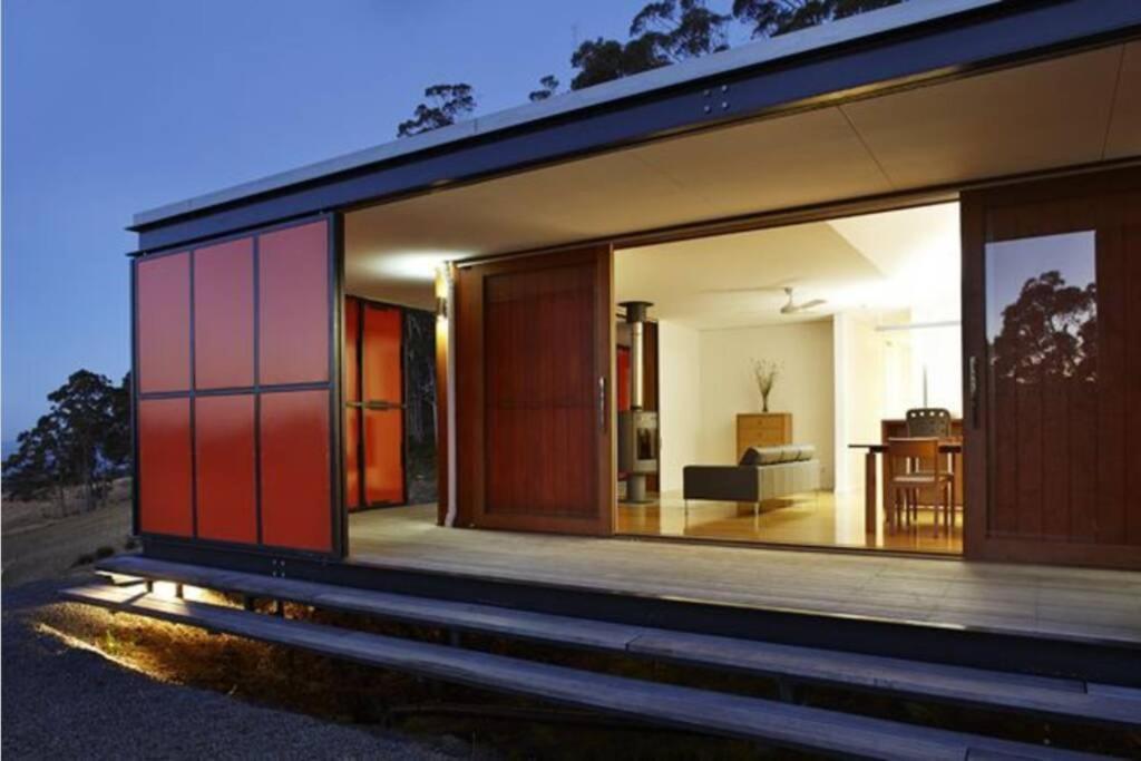 The Orange House Villa Premaydena Exterior photo